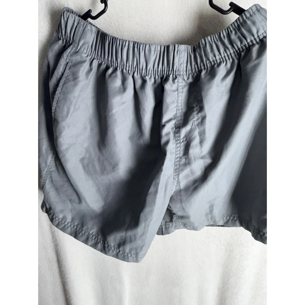 Talos mens swim